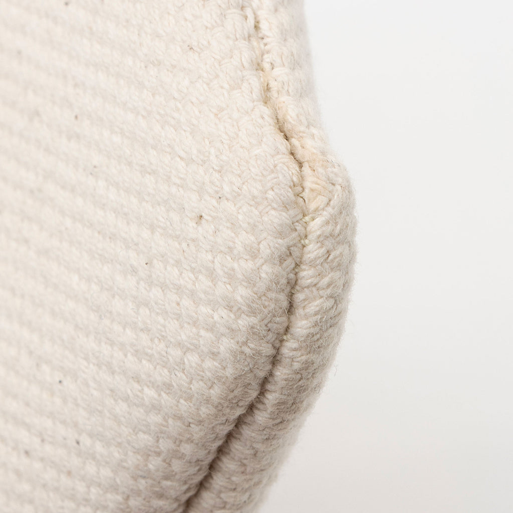 Celine Canvas Logo Zip Pouch (SHF-Z8uTMl)