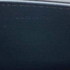 Celine Canvas Teen Triomphe (SHG-s0WuxH)
