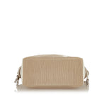 Celine Canvas Tote Bag (SHG-26786)