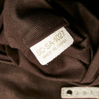 Celine Canvas Tote Bag (SHG-26786)