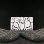 Celine Carriage C Macadam Satchel (SHG-35897)