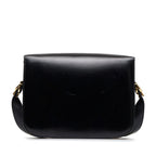 Celine Carriage Crossbody Bag (SHG-e8Ot02)