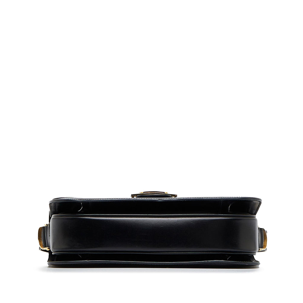 Celine Carriage Crossbody Bag (SHG-e8Ot02)