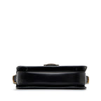 Celine Carriage Crossbody Bag (SHG-e8Ot02)