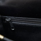 Celine Carriage Crossbody Bag (SHG-e8Ot02)