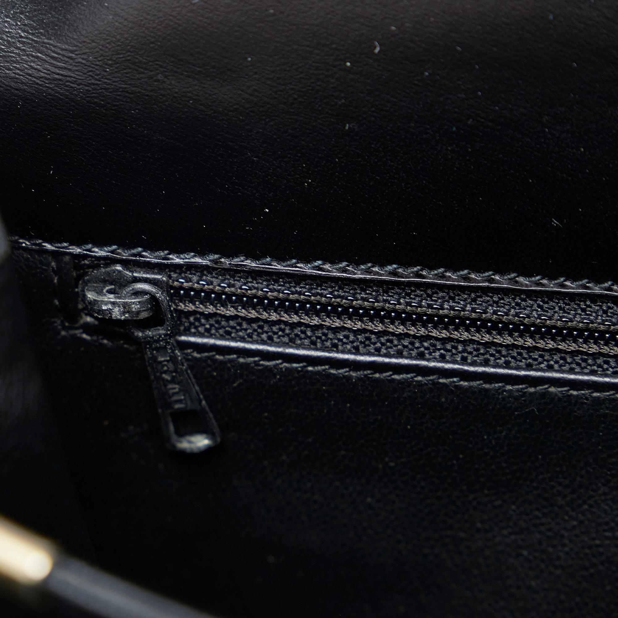 Celine Carriage Crossbody Bag (SHG-e8Ot02)