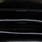 Celine Carriage Crossbody Bag (SHG-e8Ot02)