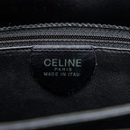 Celine Carriage Crossbody Bag (SHG-e8Ot02)
