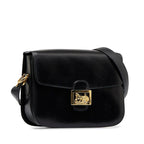 Celine Carriage Crossbody Bag (SHG-e8Ot02)