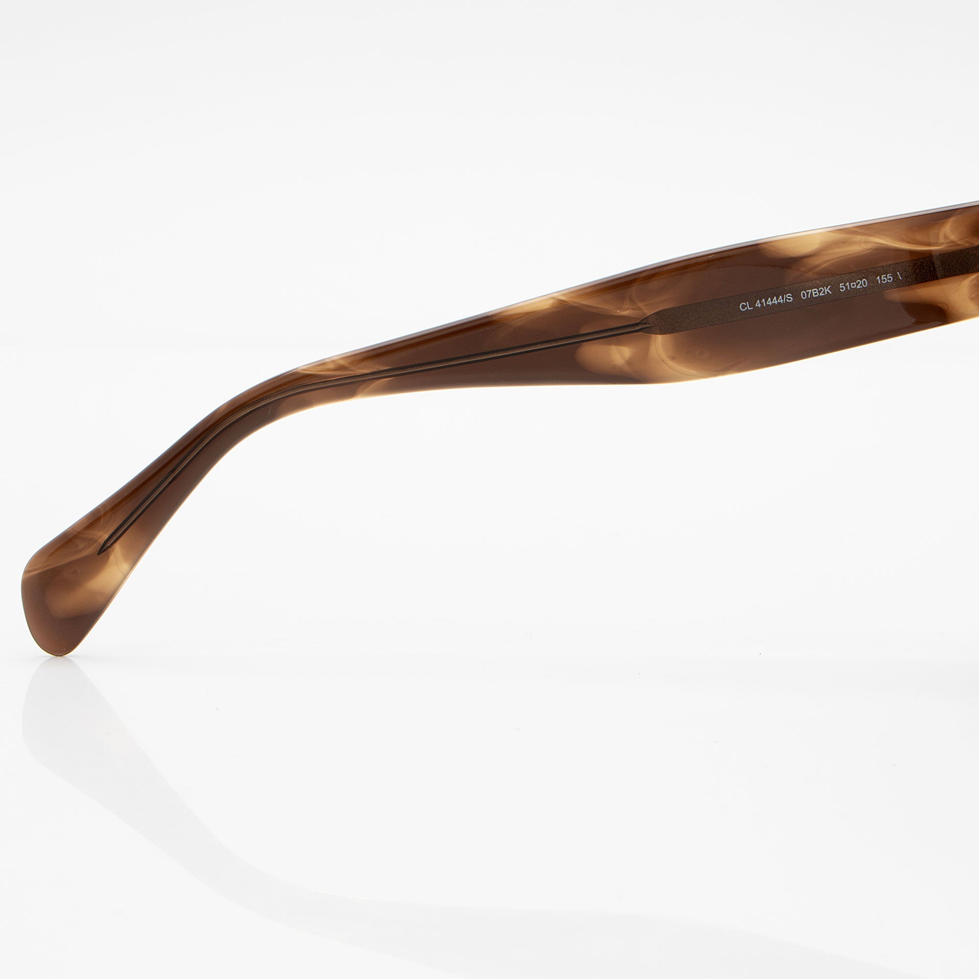 Celine Cat Eye Sunglasses (SHF-K03LWD)