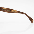 Celine Cat Eye Sunglasses (SHF-K03LWD)