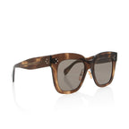 Celine Cat Eye Sunglasses (SHF-K03LWD)