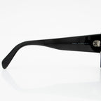 Celine Cat Eye Sunglasses