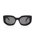 Celine Cat Eye Sunglasses