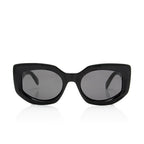 Celine Cat Eye Sunglasses