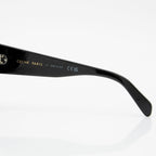 Celine Cat Eye Sunglasses