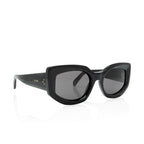 Celine Cat Eye Sunglasses