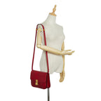 Celine Classic Box (SHG-pMoNky)