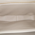 Celine Classique Shiny Calfskin Triomphe Crossbody