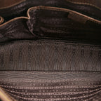 Celine Embossed Boogie (SHG-35442)