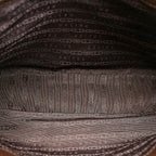Celine Embossed Boogie (SHG-35442)