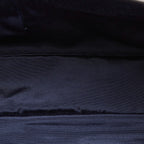 Celine Embossed Leather Boogie Handbag (SHG-33046)
