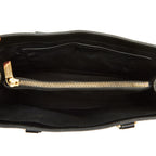 Celine Embossed Leather Tote Bag (SHG-17448)