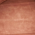 Celine Envelope Luggage Tote Leather Handbag (SHG-30072)