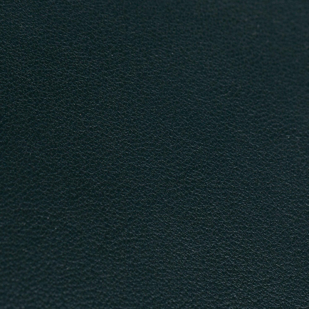 Celine Frame Leather Wallet On Chain (SHG-23361)