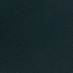Celine Frame Leather Wallet On Chain (SHG-23361)