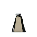Celine Frame Shoulder Bag (SHG-wSQihg)