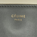 Celine Frame Shoulder Bag (SHG-wSQihg)