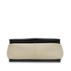 Celine Frame Shoulder Bag (SHG-wSQihg)