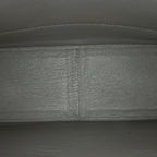 Celine Frame Shoulder Bag (SHG-wSQihg)