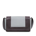 Celine Frame Shoulder Bag (SHG-oQEk1a)