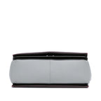 Celine Frame Shoulder Bag (SHG-oQEk1a)