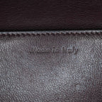 Celine Frame Shoulder Bag (SHG-oQEk1a)