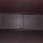 Celine Frame Shoulder Bag (SHG-oQEk1a)