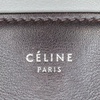 Celine Frame Shoulder Bag (SHG-oQEk1a)