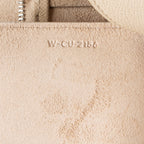 Celine Grained Calfskin Mini Belt Bag