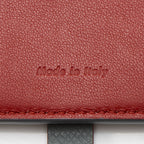 Celine Grained Calfskin Multifunction Large Wallet (SHF-KvbcV8)