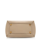 Celine Grained Calfskin Nano Belt Bag (SHF-20816)