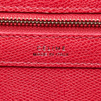 Celine Horizontal Cabas Leather Tote Bag (SHG-kytlbs)