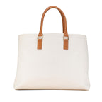 Celine Horizontal Cabas Tote (SHG-aPlfsH)