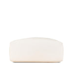 Celine Horizontal Cabas Tote (SHG-aPlfsH)