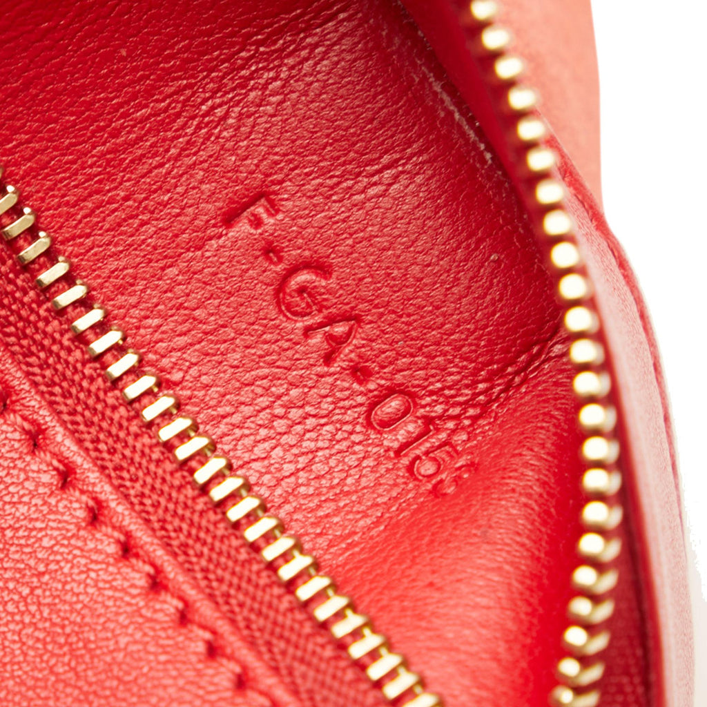 Celine Horizontal Cabas (SHG-36198)
