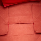 Celine Horizontal Cabas (SHG-36198)