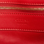 Celine Horizontal Cabas (SHG-36198)