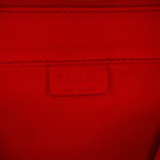 Celine Horizontal Cabas (SHG-k36sQs)