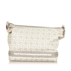 Celine Horse Carriage Crossbody Bag (SHG-c2CyUw)